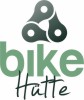 Bike-Huette.jpg