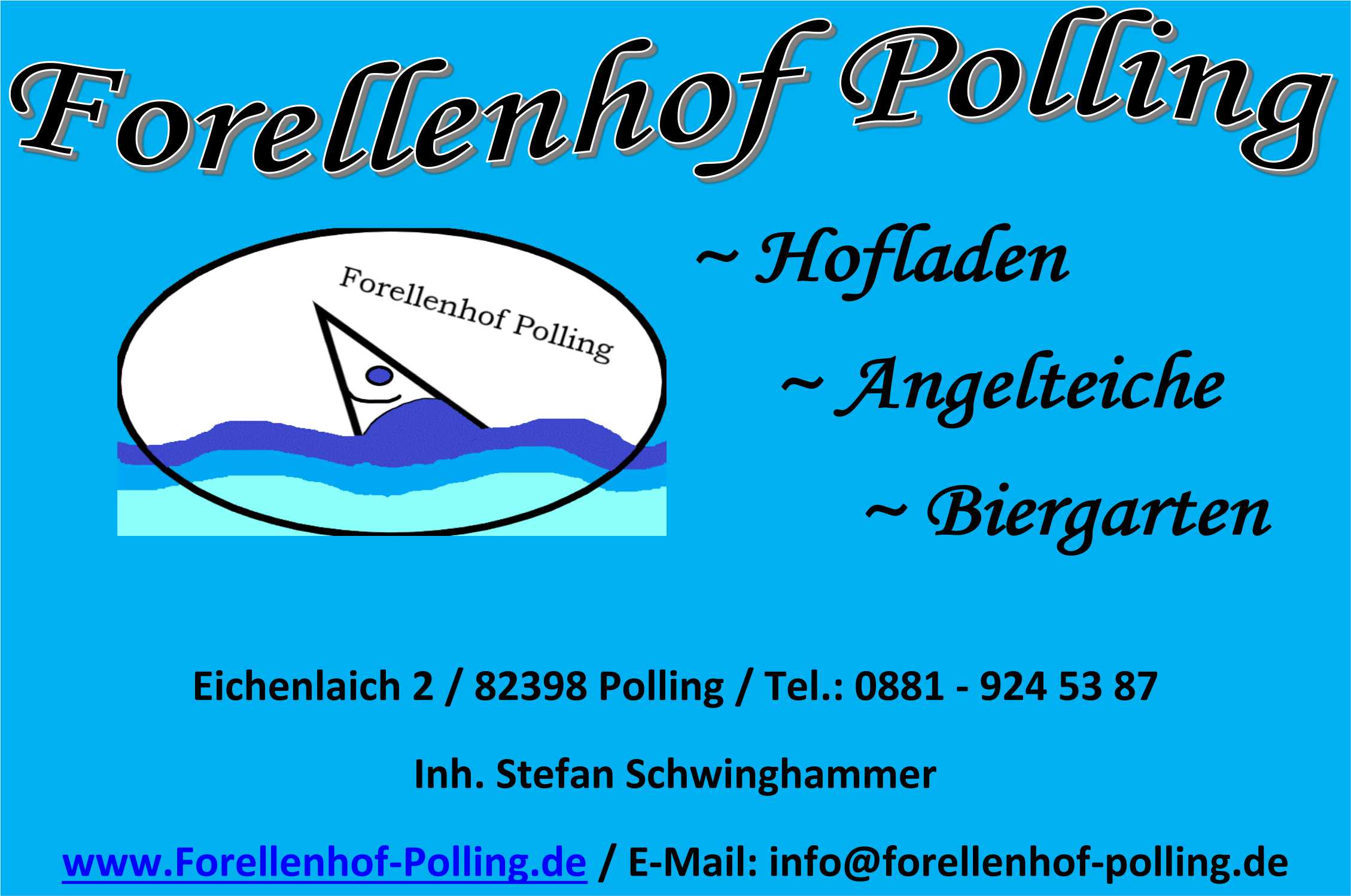Forellenhof_Polling.jpg