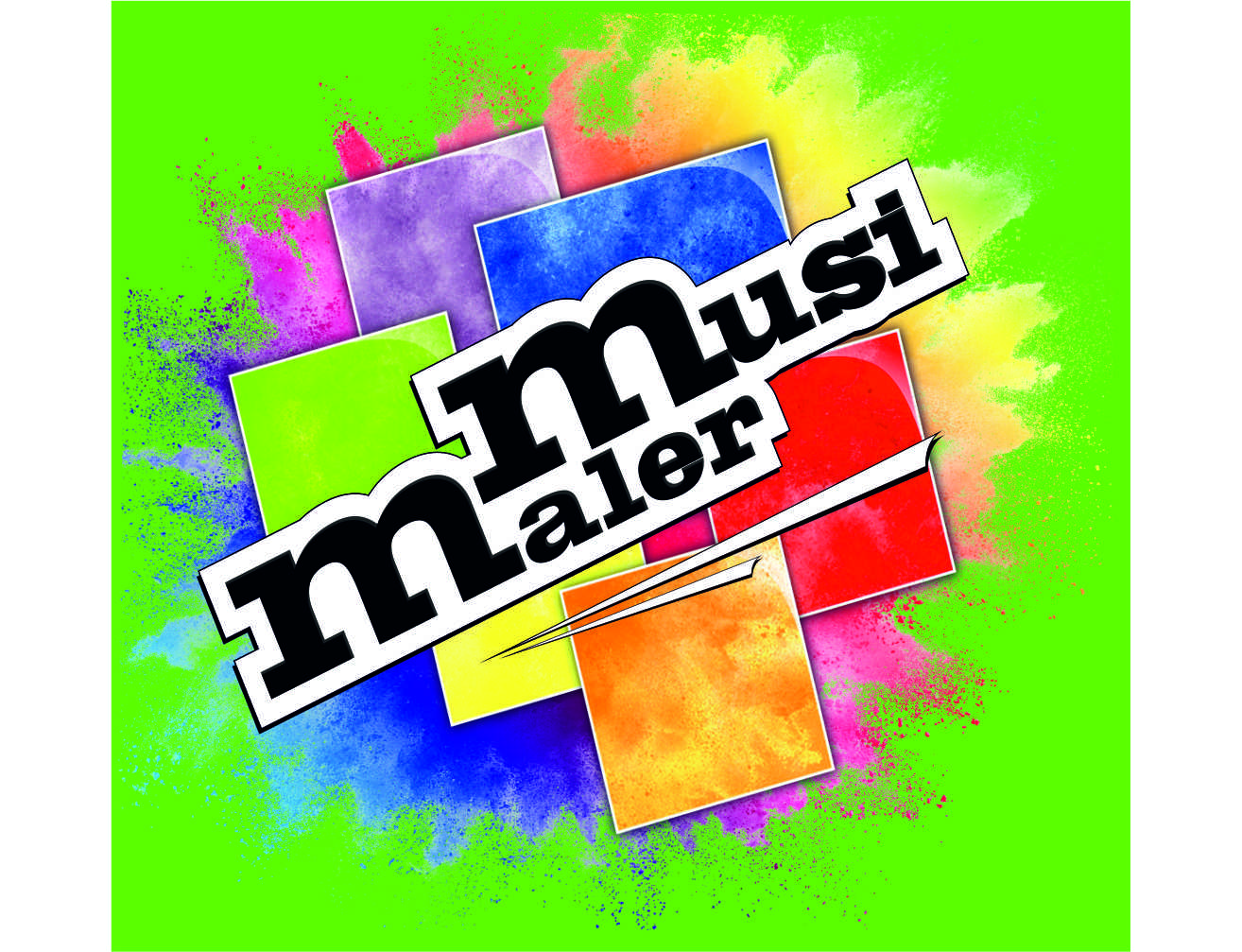 Maler-Musi_2025.jpg