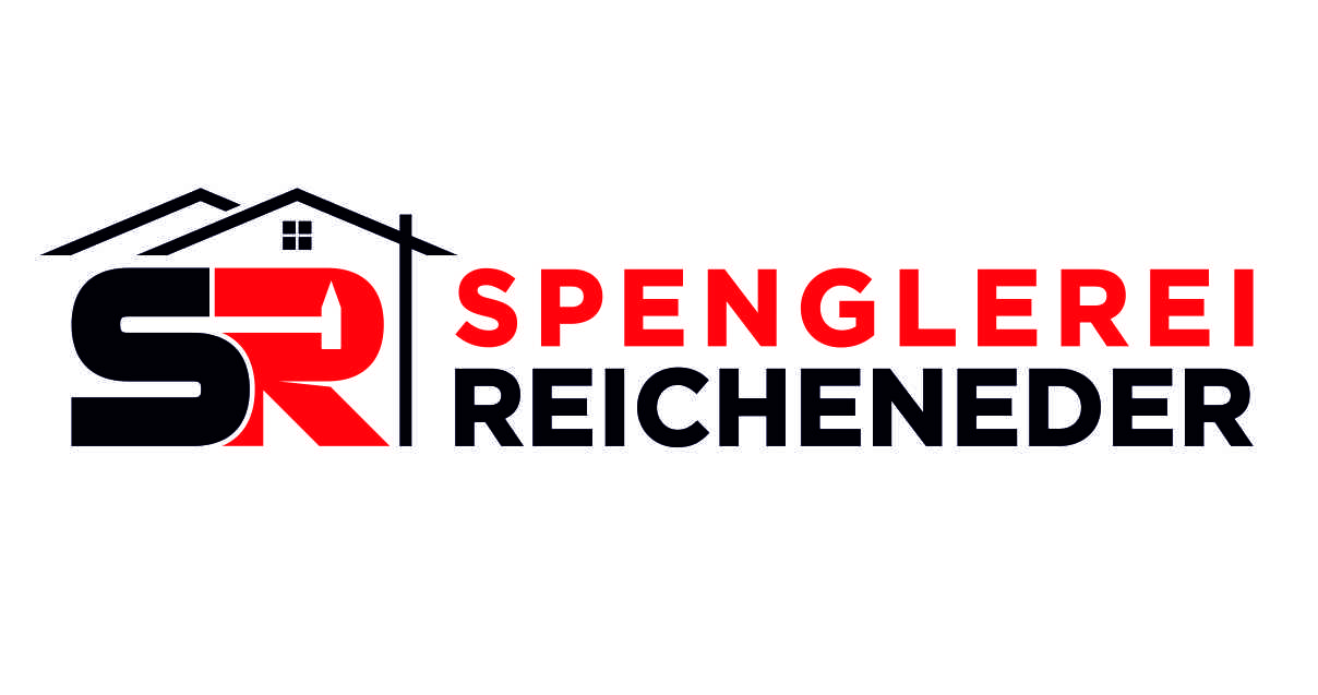 spenglerei-reicheneder_Neu.jpg