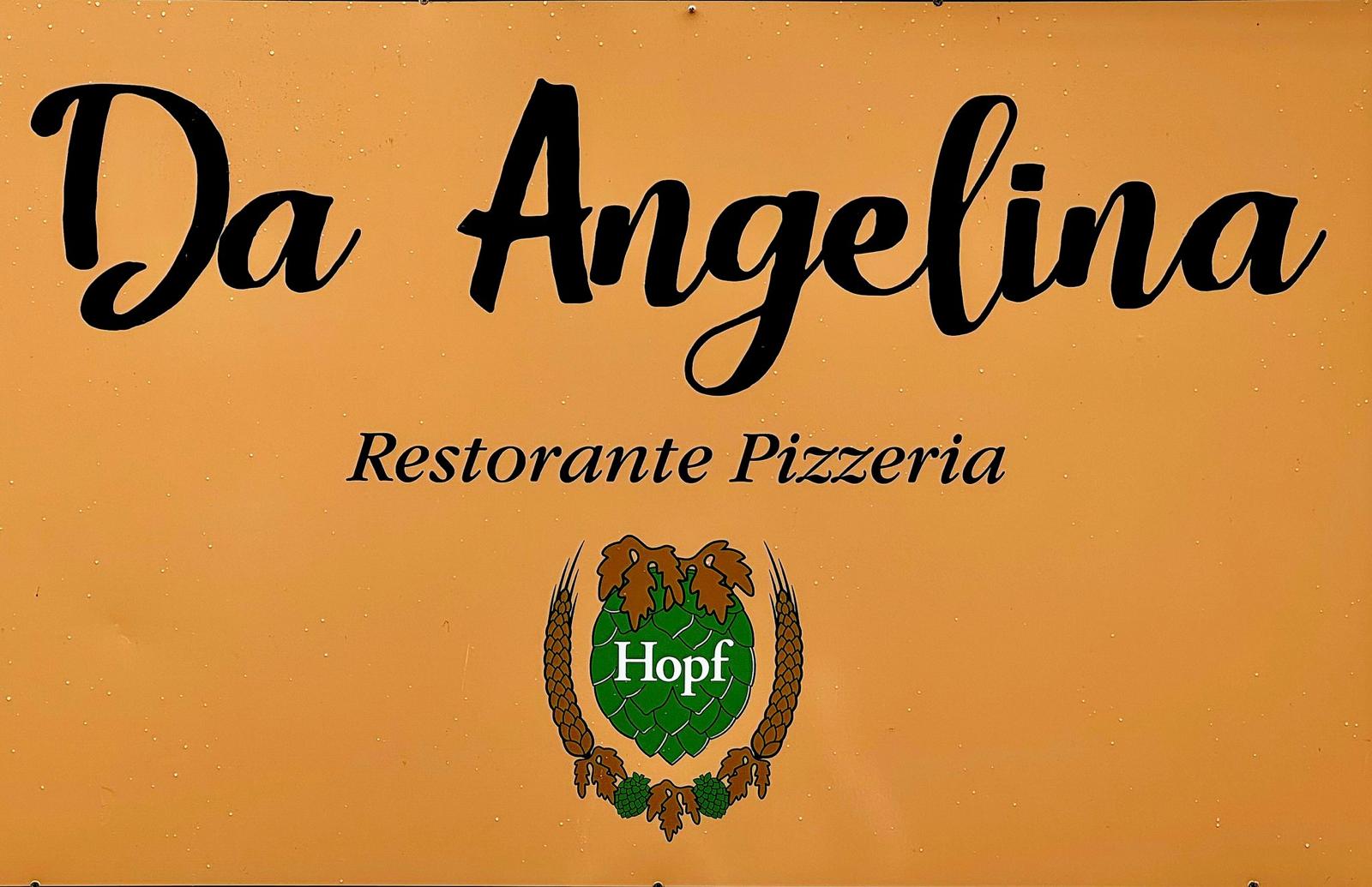 DaAngelina.jpg