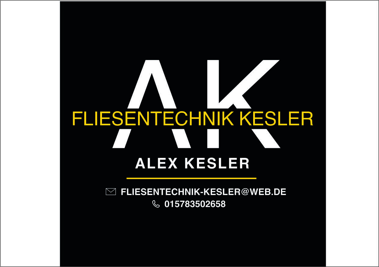 Fliesentechnik-Kesler.jpg