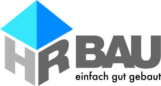 HRBAU.jpg