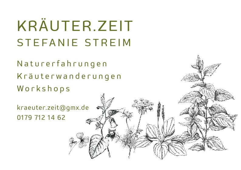 Kraeuter.Zeit.jpg