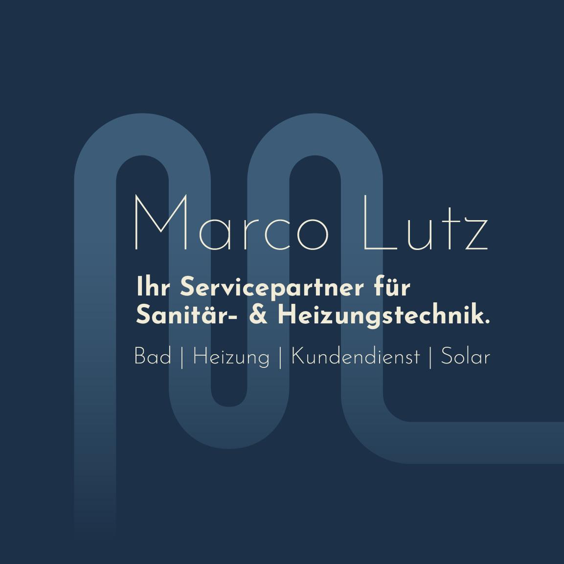 Marco_Lutz.jpg