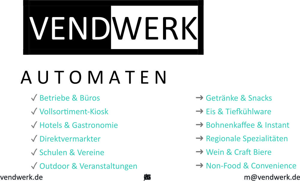 Vendwerk.jpg