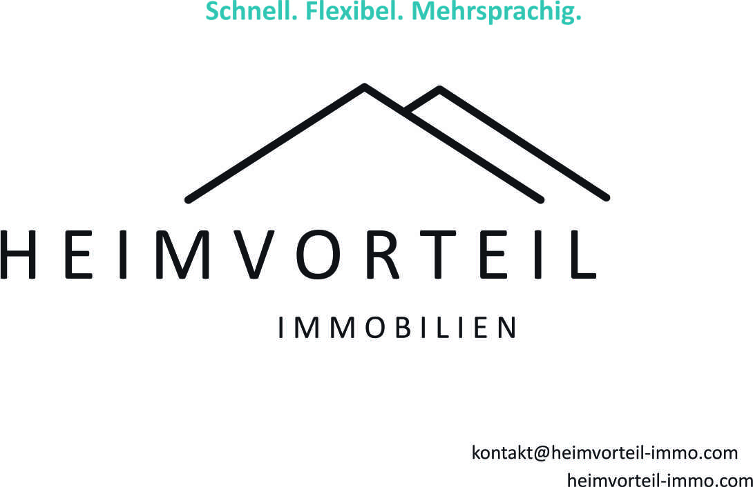 heimvorteil-immo.jpg