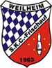 WW_Klein