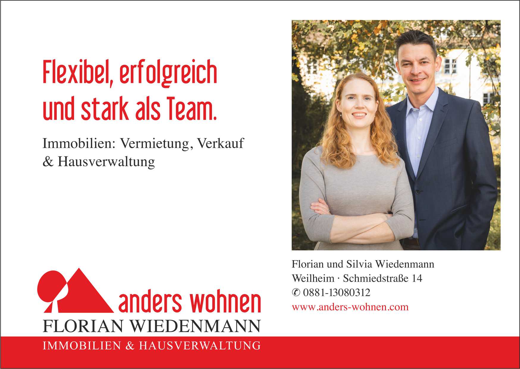 Anders_Wohnen.jpg