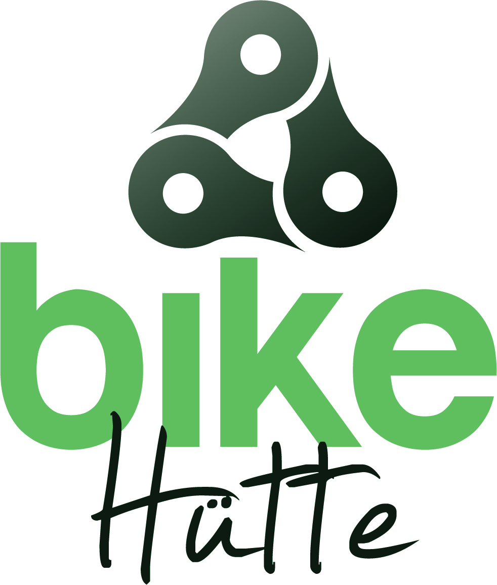 Bikehuette.jpg