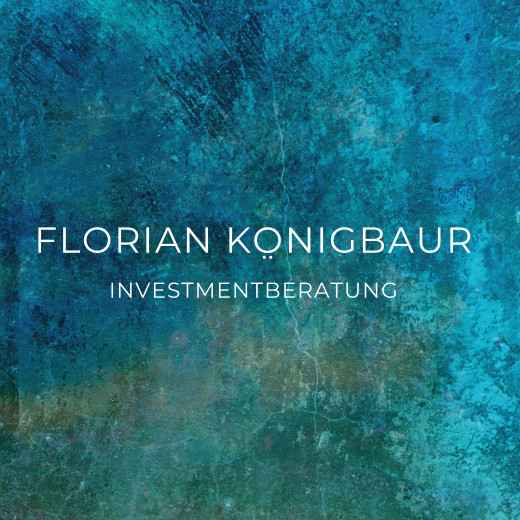 Florian_Koenigbaur.jpg