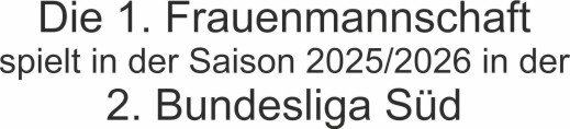 Frauen1_0.jpg