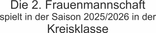 Frauen2_0.jpg