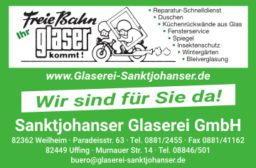 Glaserei-Sanktjohanser.jpg