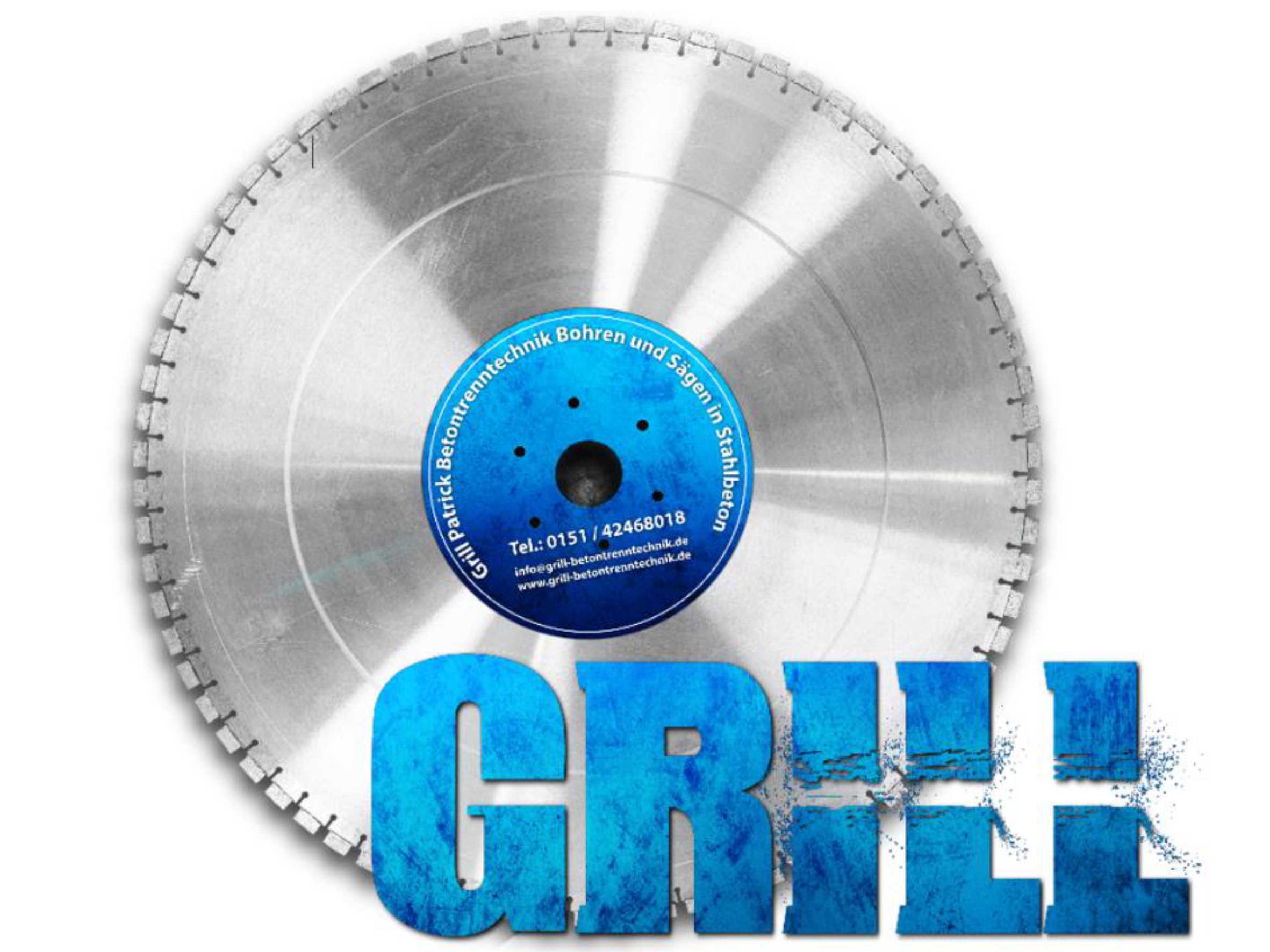 Grill.jpg