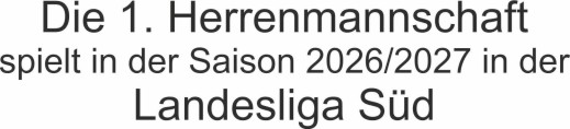 Herren11.jpg