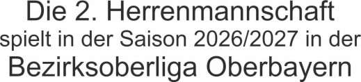 Herren20.jpg