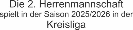 Herren2_1.jpg