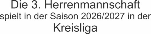 Herren30.jpg