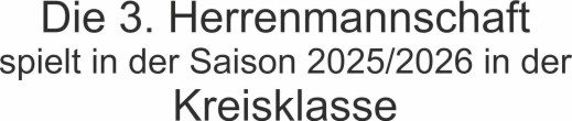 Herren3_1.jpg