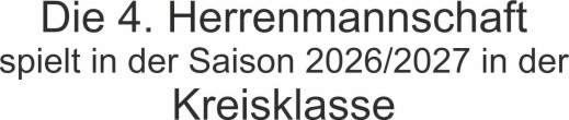 Herren40.jpg