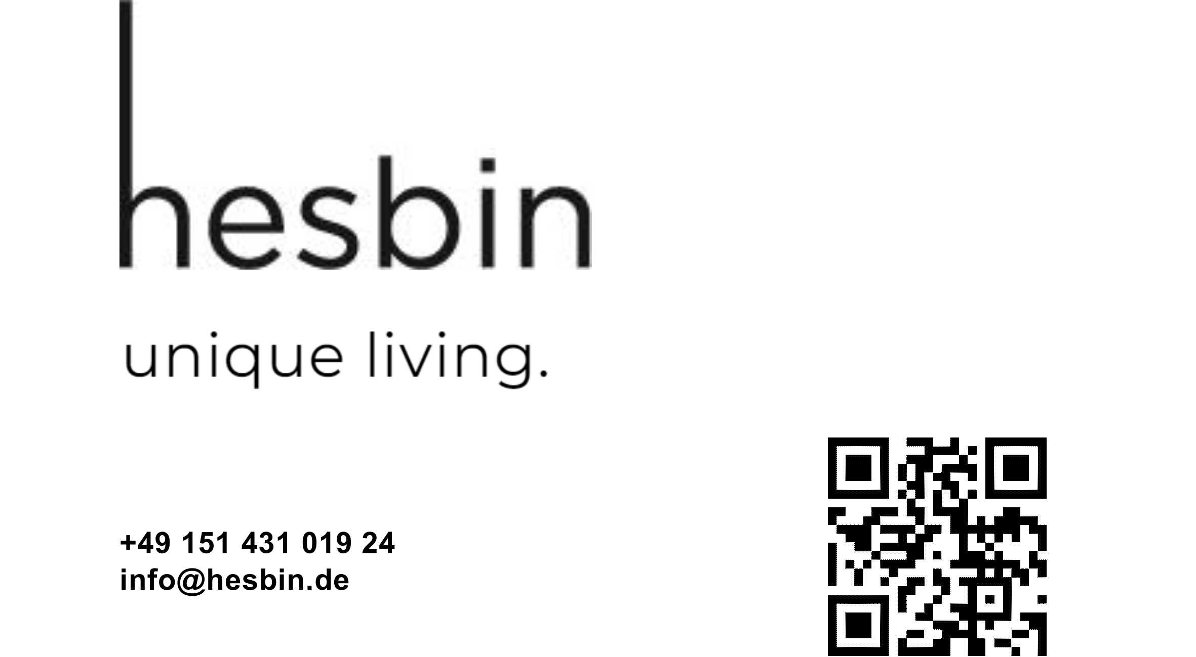 Hesbin.jpg