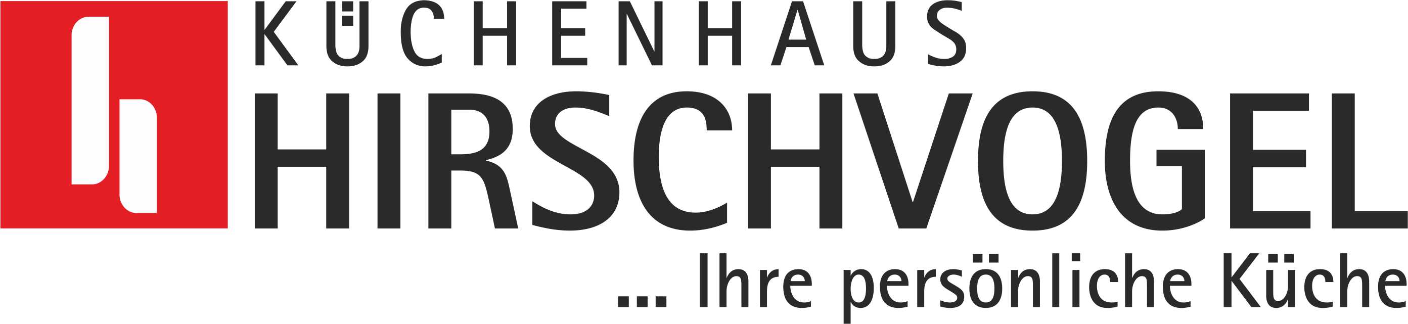 Hirschvogel.jpg
