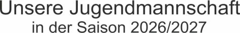 Jugend0.jpg