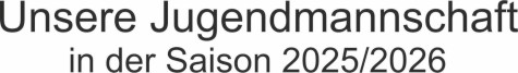 Jugend1_0.jpg