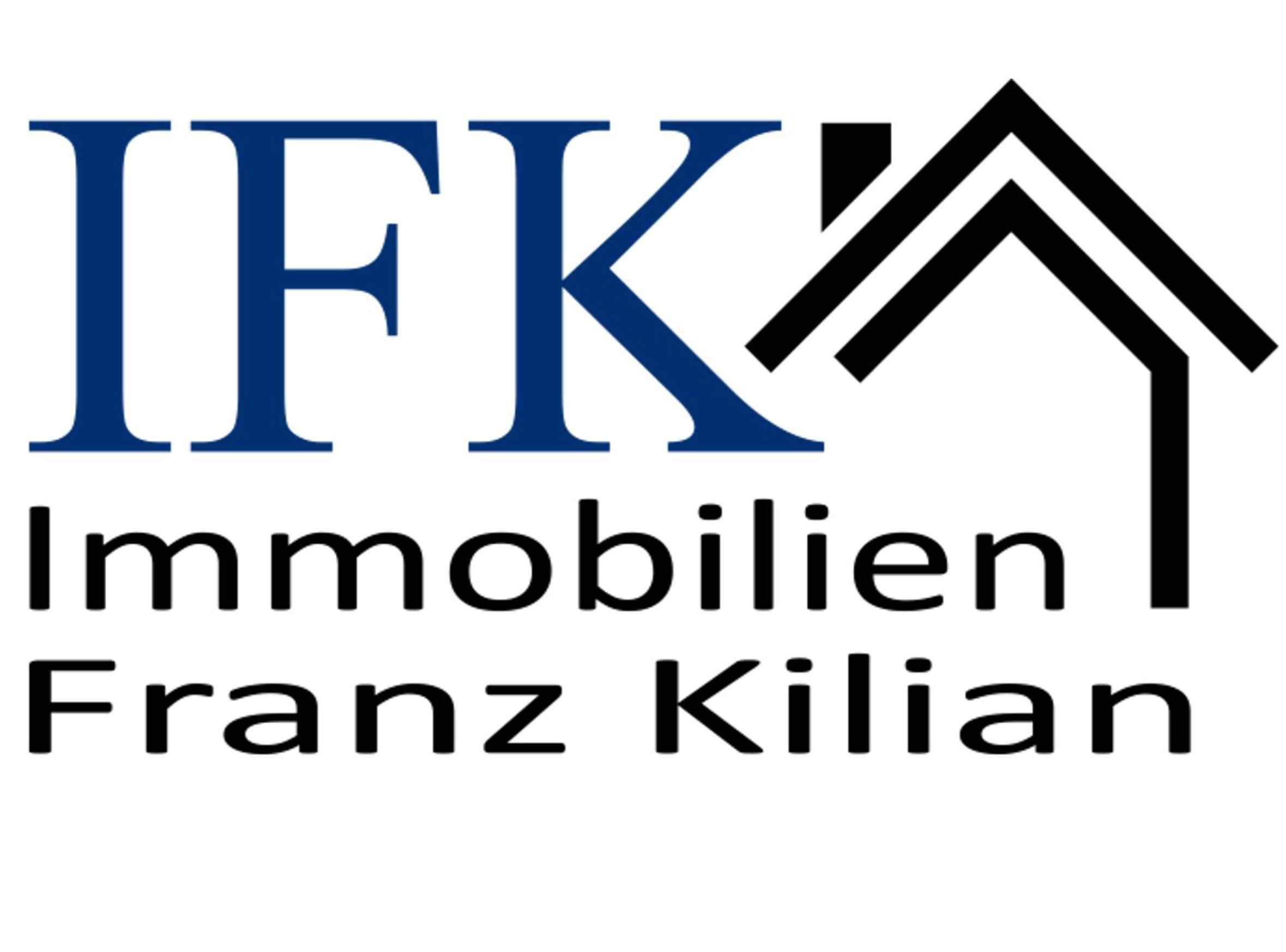 Kilian.jpg