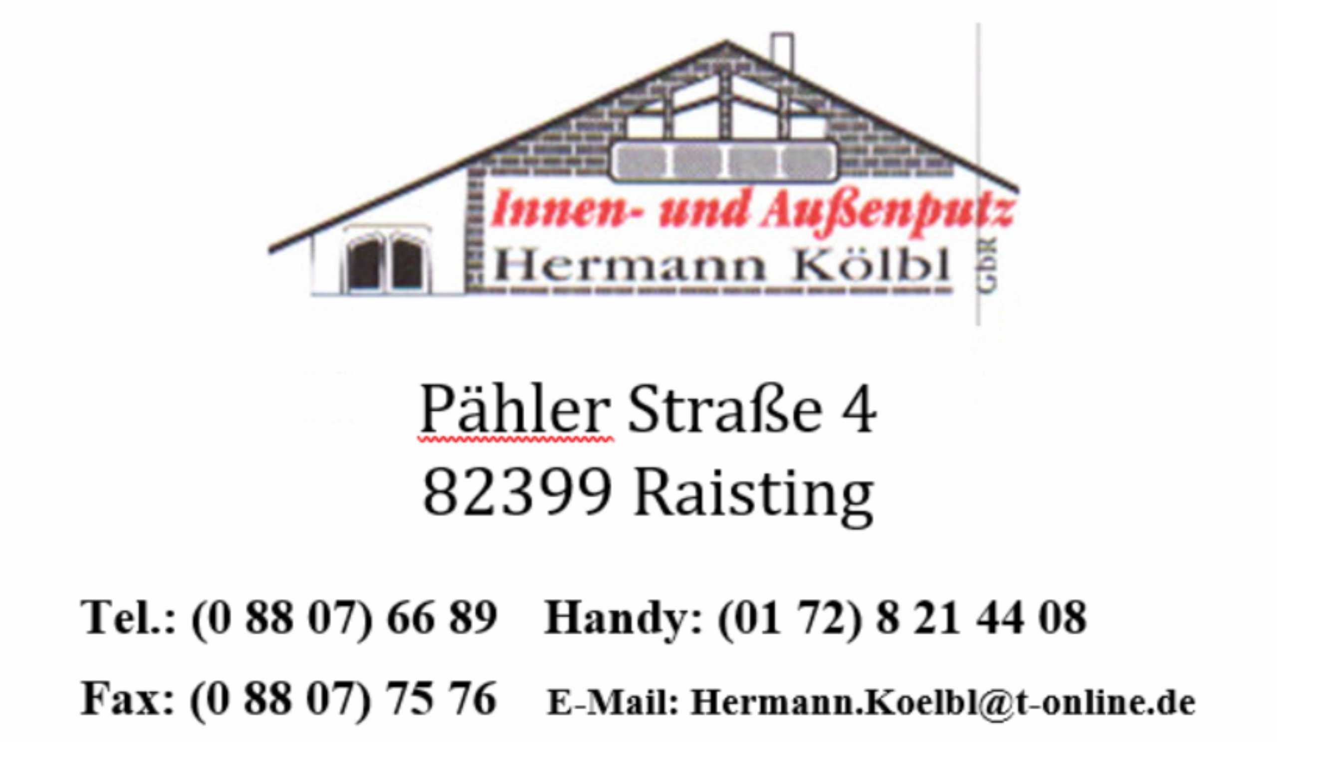 Kölbl.jpg