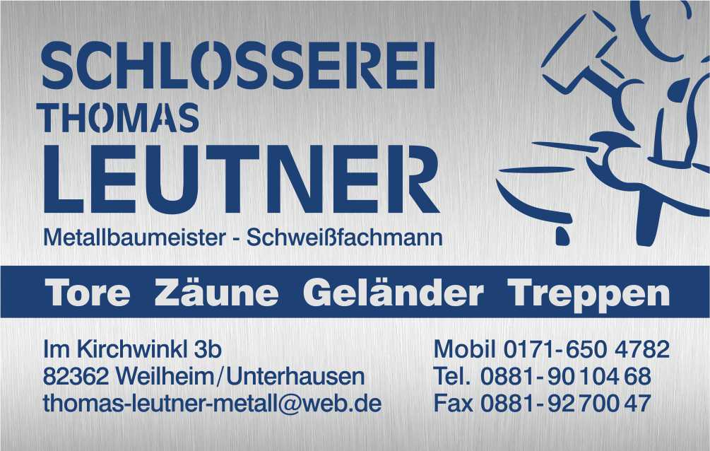 Leutner.jpg