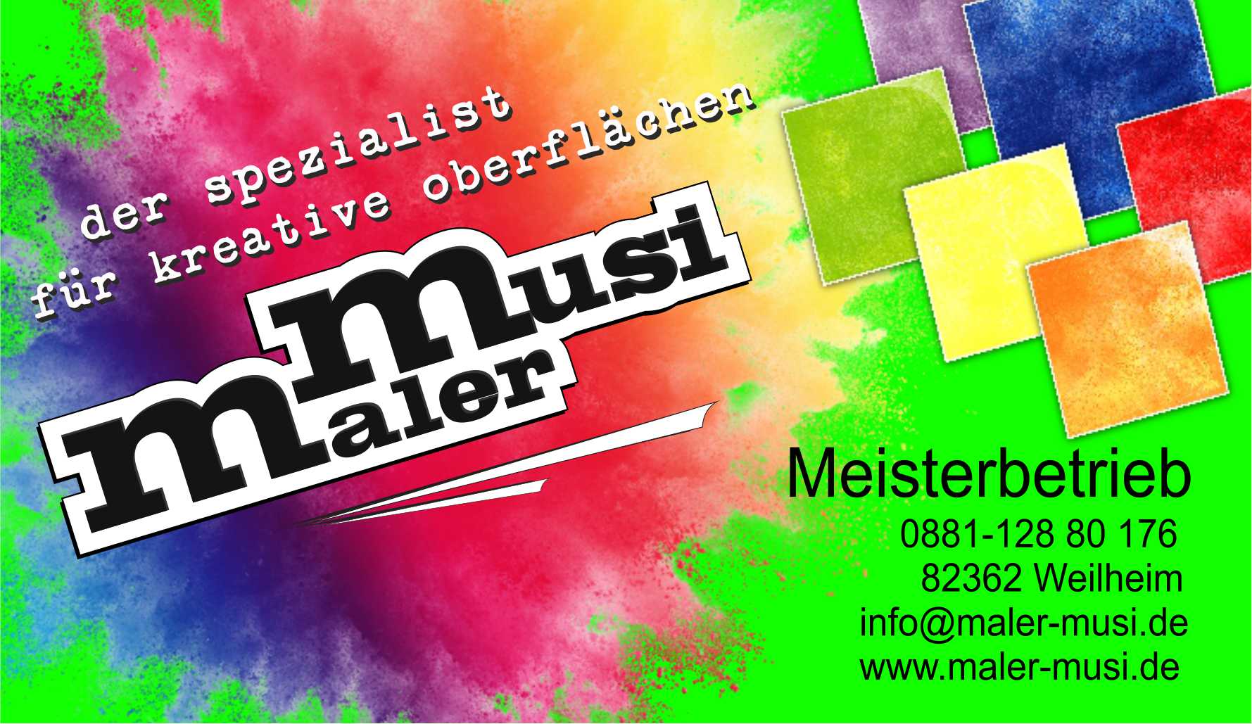 Maler_Musi.jpg