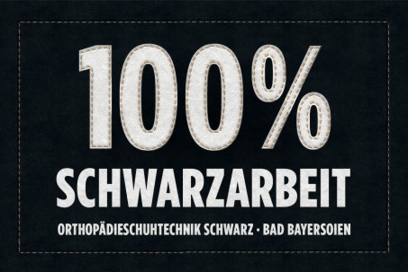 Orthopaedieschuhtechnik_Schwarz.jpg
