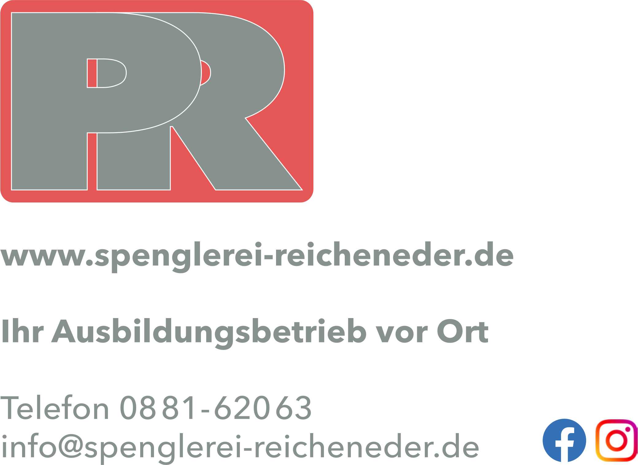 Reicheneder.jpg