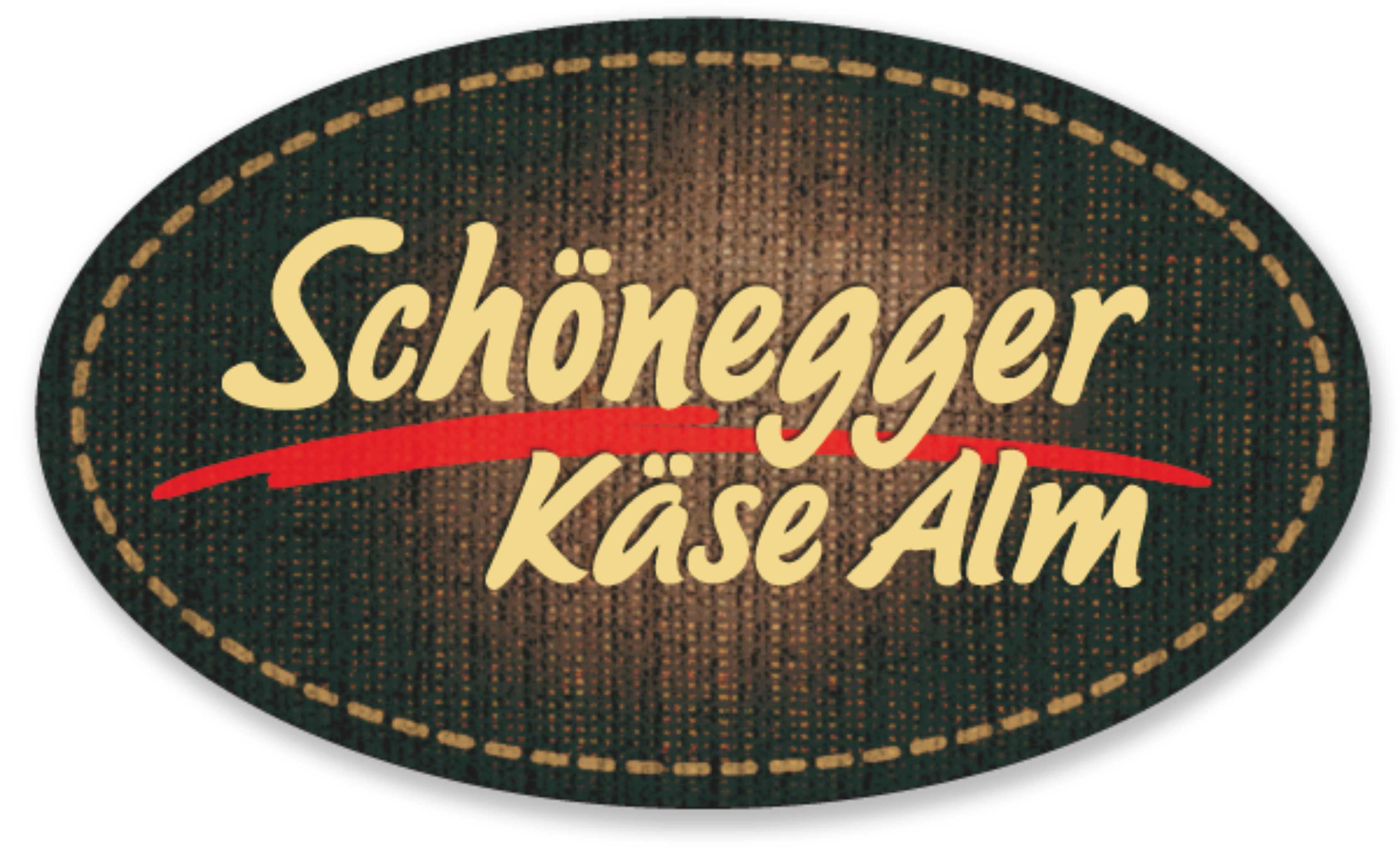 Sponsoren7.jpg
