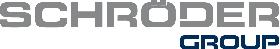 Schroeder_Group.jpg