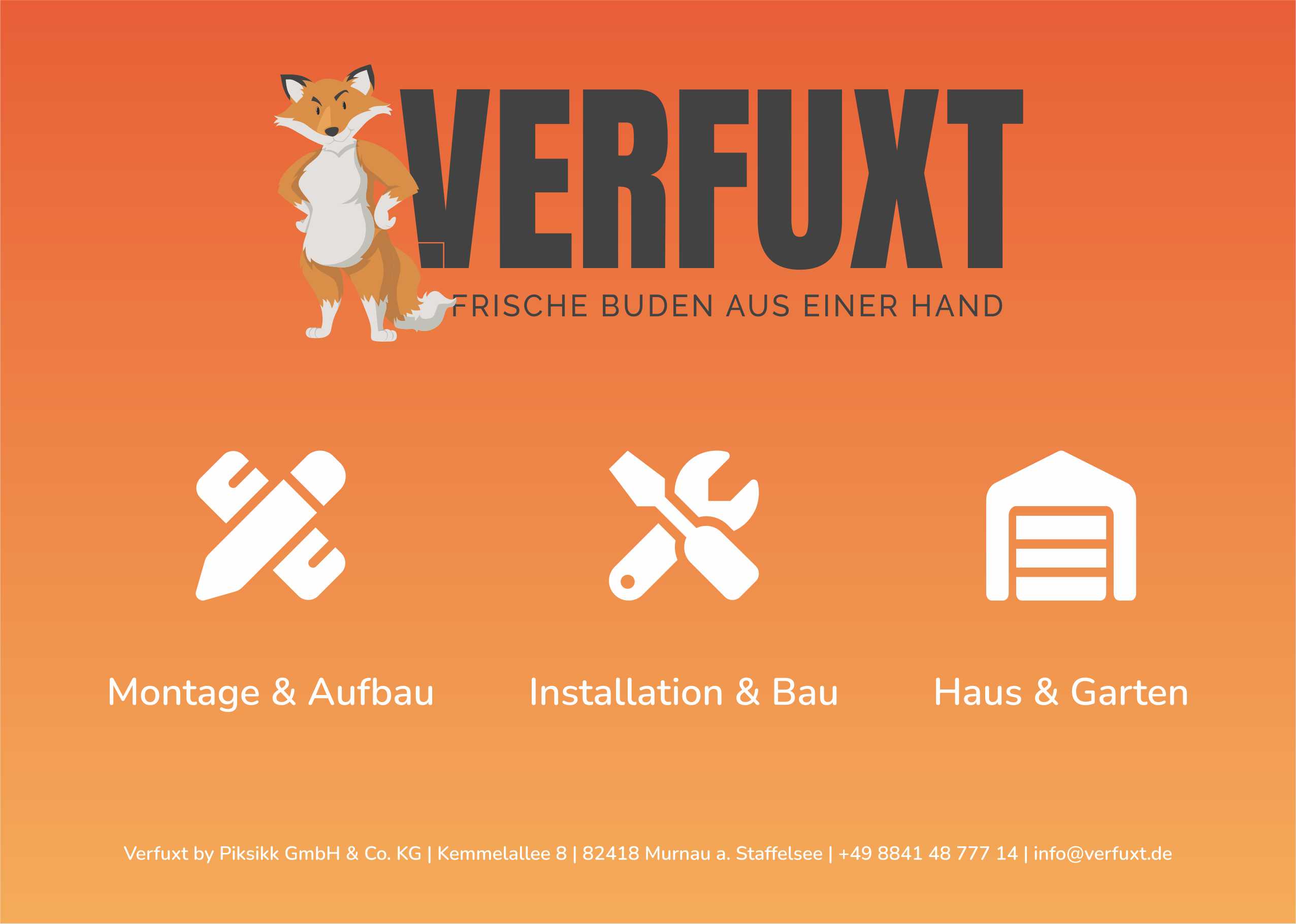 Verfluxt.jpg