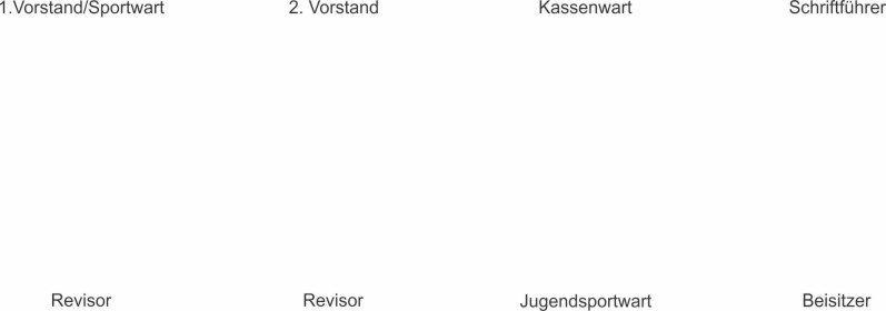 Vorstand0.jpg