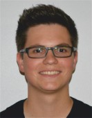 Vorstand3.jpg