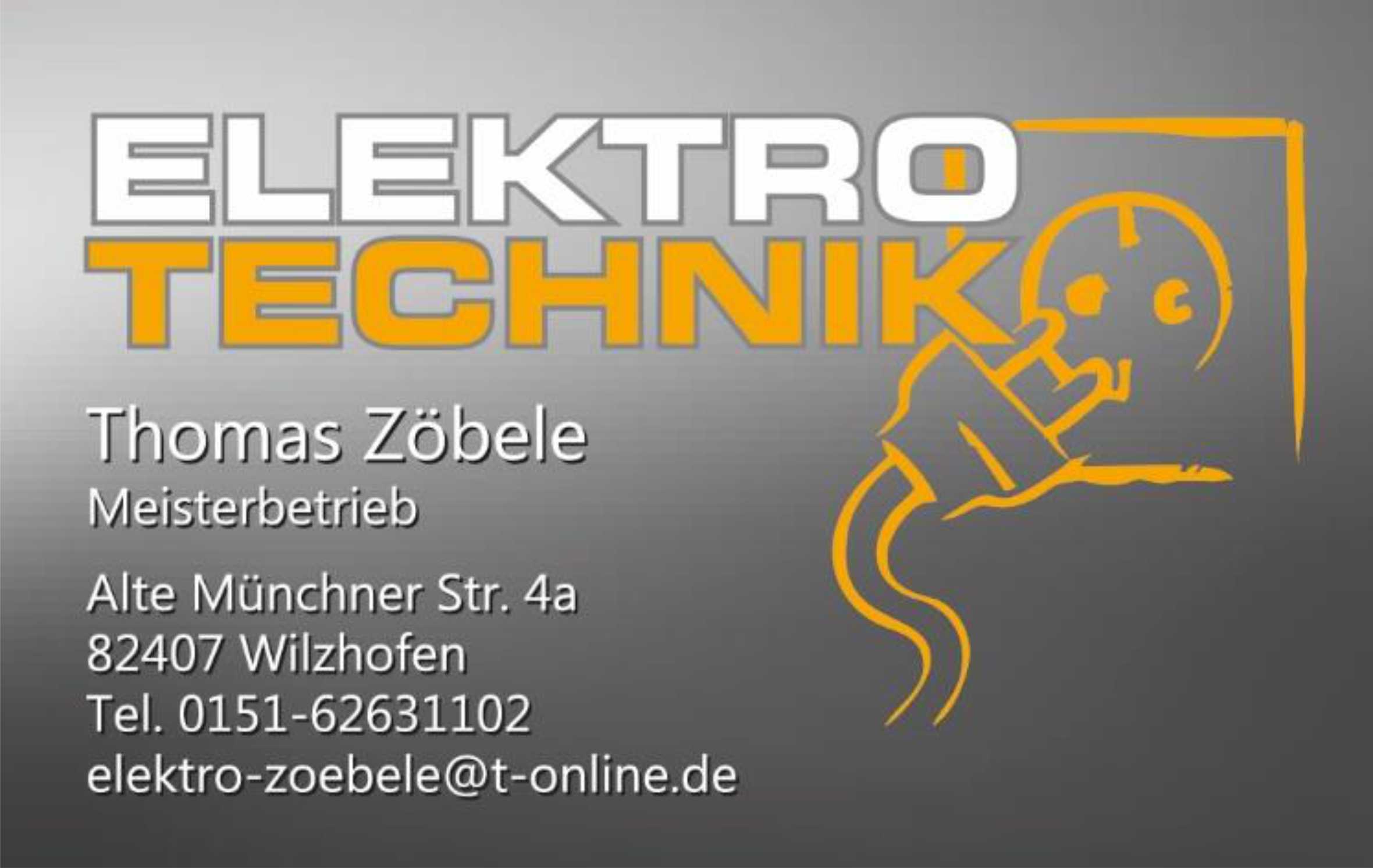 Zoebele.jpg